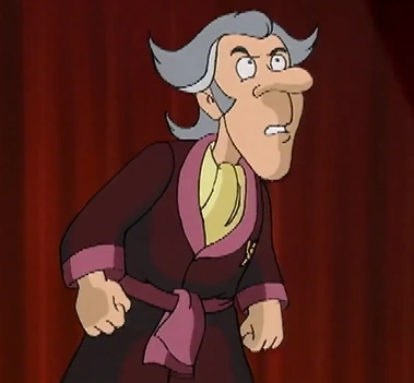 Arquivo:(Gasparzinho) Pianista.png