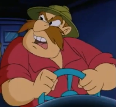Arquivo:(Gasparzinho Aventuras) Boa Casa.png