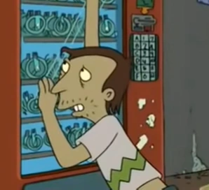 Arquivo:Adicto al crack futurama.png