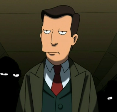 Arquivo:Al gore futurama.png