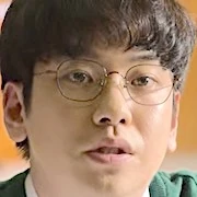 Arquivo:All Of Us Are Dead-Ahn Seung-Kyoon.jpg