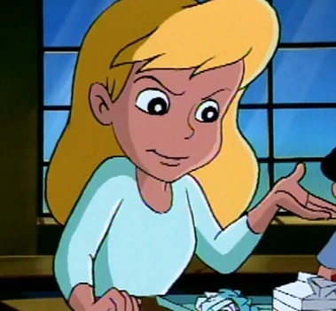 Arquivo:Amber Whitmire2.png