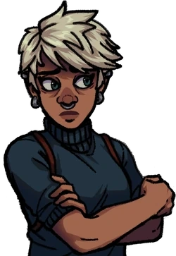 Arquivo:Amy Fiori.png