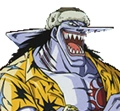Arquivo:ArlongOP.png