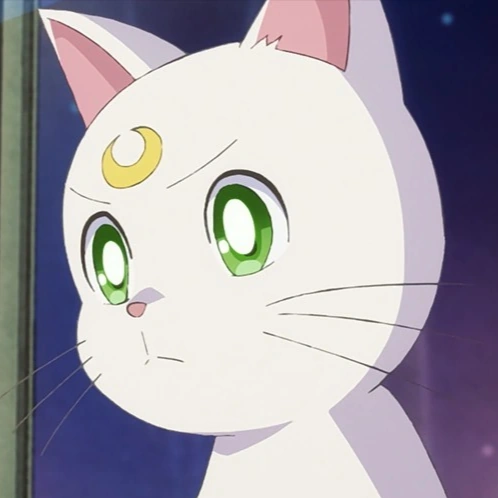 Arquivo:Artemis 1 (PGSMSC-OF).png