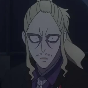Arquivo:Assassino Espadachim (SxF).jpg