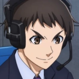 Arquivo:Atsuto Tereasa (BLUELOCK).jpg