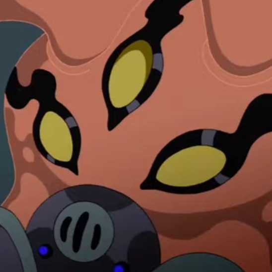 Arquivo:B10OSDOGluto.png