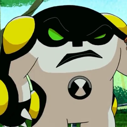 Arquivo:BG10 - Cannonbolt.png