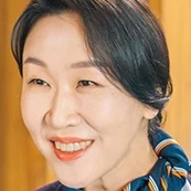 Arquivo:Baek Hyun-Joo - Você é Minha Primavera.jpg