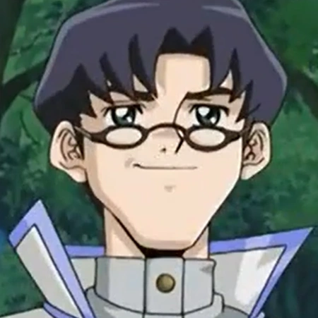 Arquivo:Captura de Tela (310).png