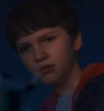 Arquivo:Charlie 1 Playmobil.png