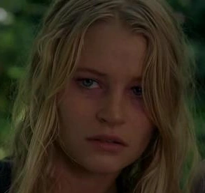 Arquivo:Claire Littleton (Lost).png