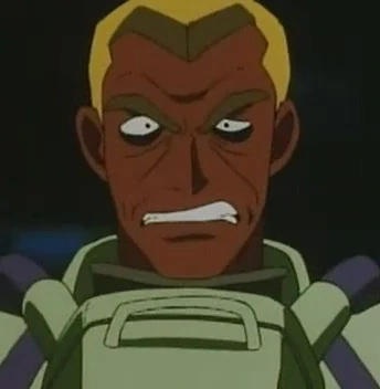 Arquivo:Cowboy Bebop - Jonathan.png