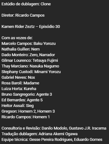 Arquivo:Créditos KRZ Ep 30.png