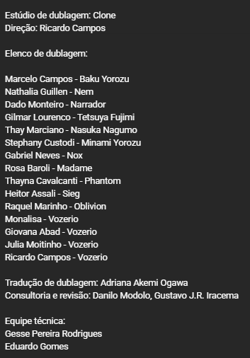 Arquivo:Créditos KRZ Ep 48.png