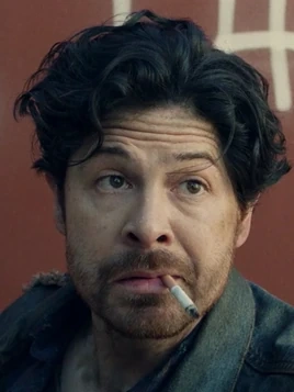 Arquivo:Cultista Fumante (FTWD).png