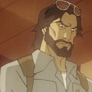 Arquivo:DCS Espectro - Tenente Brice.png