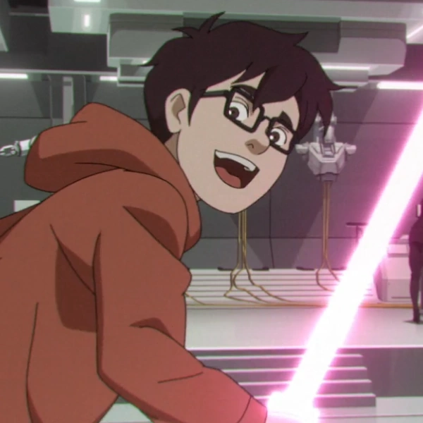 Arquivo:Dave Kim Jr. (criança) - Pantheon.png