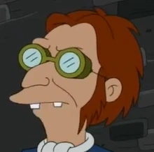 Arquivo:David farnsworth futurama.png