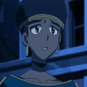 Arquivo:Demure.png
