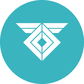 Arquivo:Destiny 2 - warmind.png