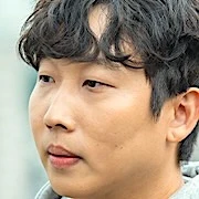 Arquivo:Doctor Slump-Park Won-Ho.jpg