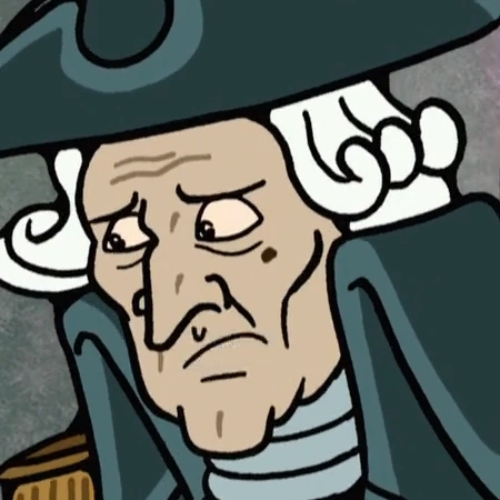 Arquivo:Don Nickelbotom (ep. 2) - TMMoF.png