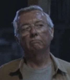 Arquivo:Dr. Holt (FTWD).png