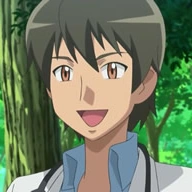 Arquivo:Dr White.png