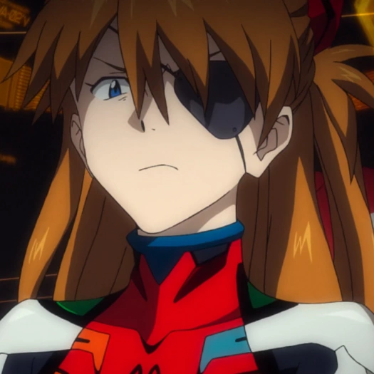 Arquivo:E333VNPR Asuka Langley Shikinami.png