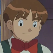 Arquivo:EP318 Romeo.png
