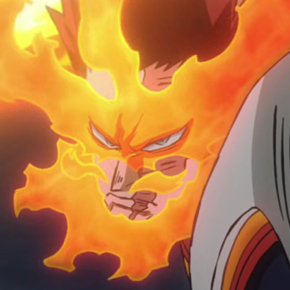 Arquivo:Endeavor (MHA-AdH).png