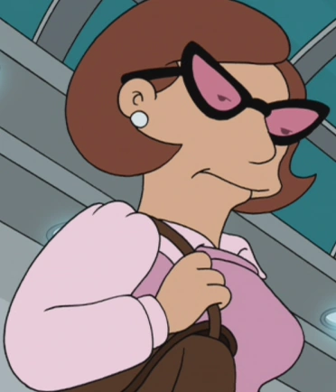 Arquivo:Esposa de beeler futurama.png