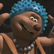 Arquivo:FA Harold.png