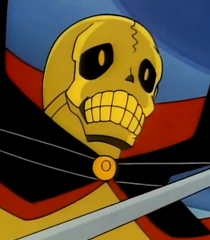 Arquivo:Fantomas fantomas .webp