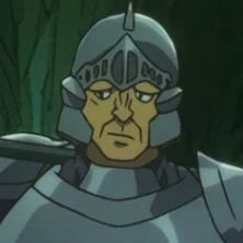 Arquivo:Gadoin (TDOBC).png