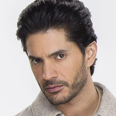 Arquivo:Gael (OAI).png