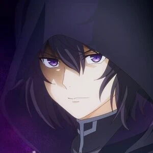 Arquivo:Gaius (TSSwtWC).jpg