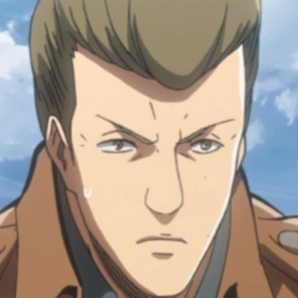 Arquivo:Gelgar AOT.png
