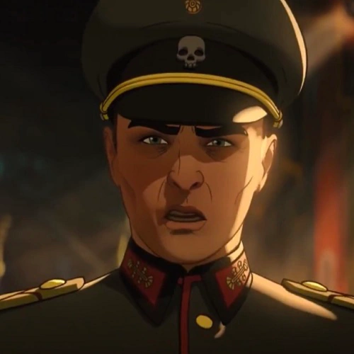 Arquivo:General Roeder (WI?).png