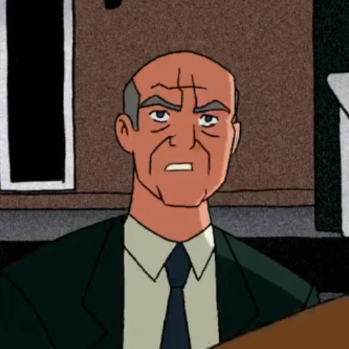 Arquivo:Gerente - Ben 10.jpg