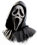 Arquivo:Ghostfacemk1.png
