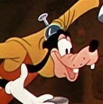 Arquivo:Goofy diversion y fantasia.png