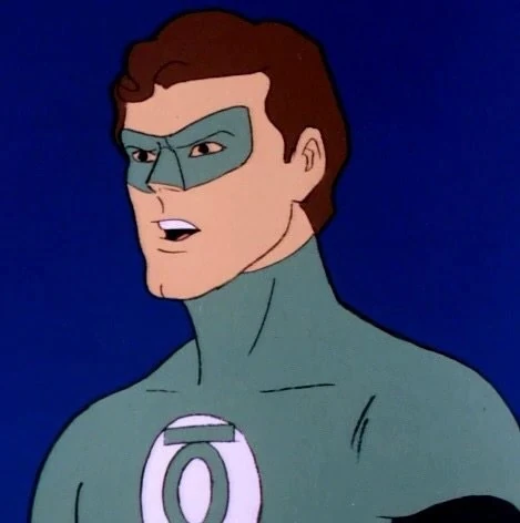 Arquivo:Green lantern reto super amigos.jpg