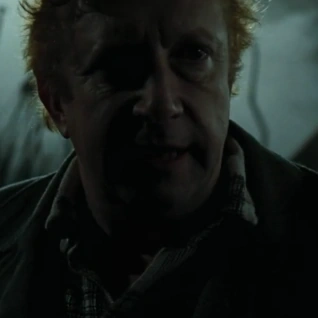 Arquivo:HP4ArthurWeasley.png