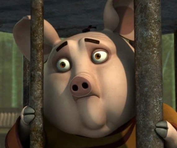 Arquivo:Han Sr (Kung Fu Panda - Lendas do Dragão Guerreiro).png
