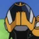 Arquivo:Hanta Sero (MHA-HBL).png