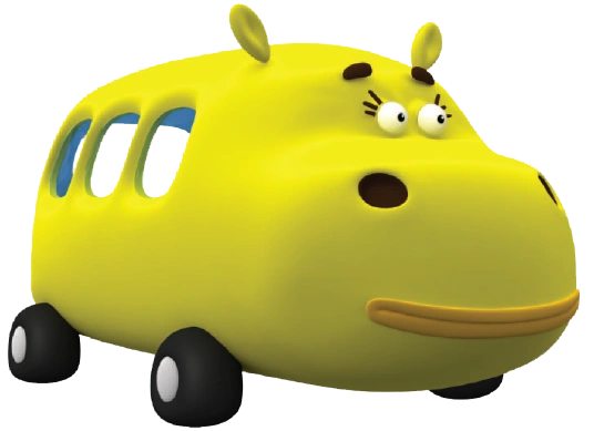 Arquivo:Hippobus.png