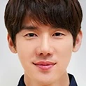 Arquivo:Hospital Playlist-KD-Yoo Yeon-Seok.jpg